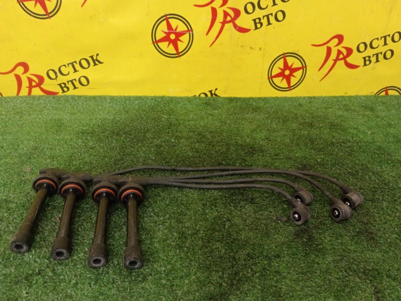 Провод высоковольтный, 700 рублей, Красноярск