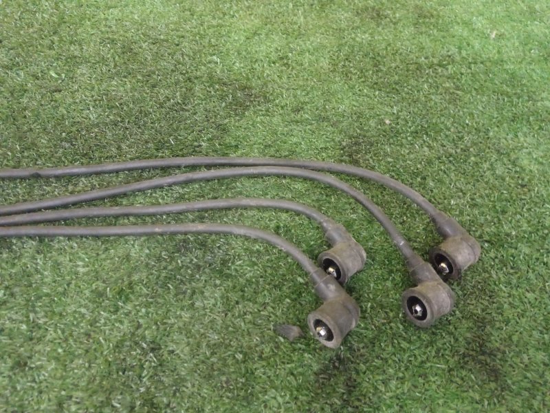 Провод высоковольтный, 700 рублей, Красноярск