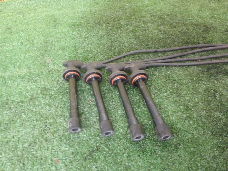 Провод высоковольтный, 700 рублей, Красноярск