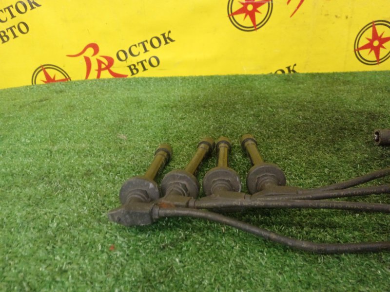 Провод высоковольтный, 700 рублей, Красноярск