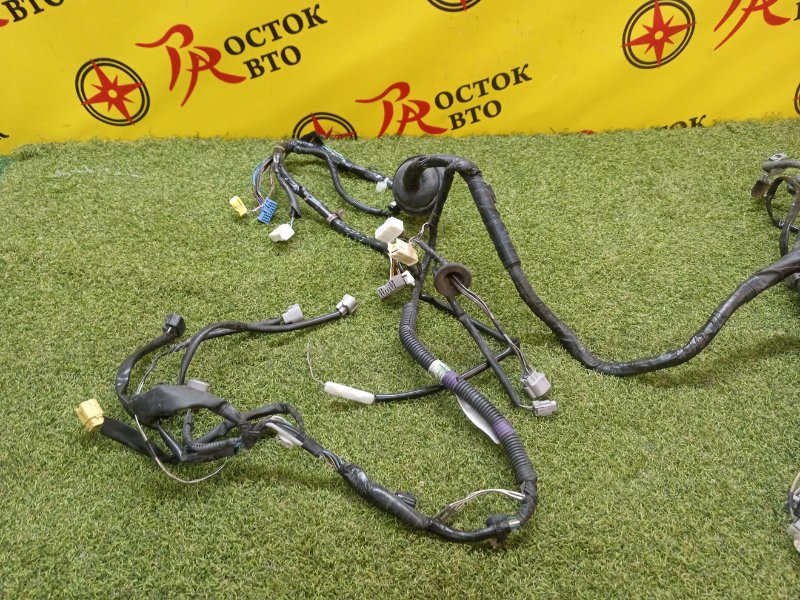 Проводка ДВС, 3000 рублей, Красноярск