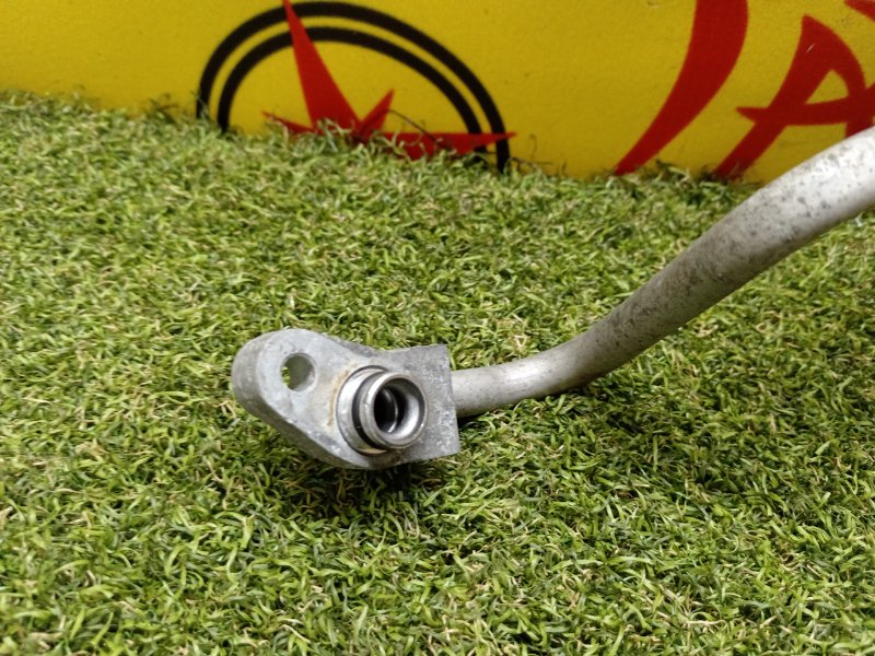 Шланг кондиционера, 500 рублей, Красноярск