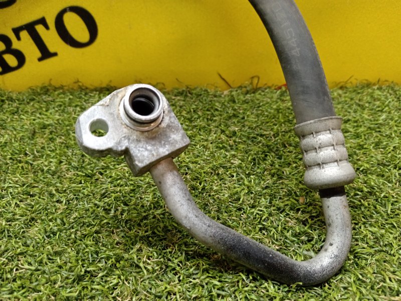 Шланг кондиционера, 500 рублей, Красноярск