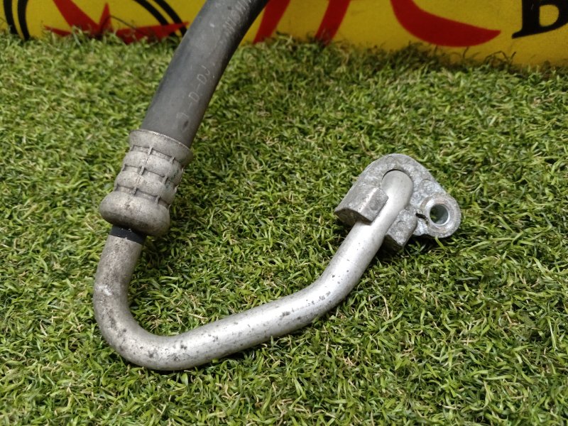 Шланг кондиционера, 500 рублей, Красноярск