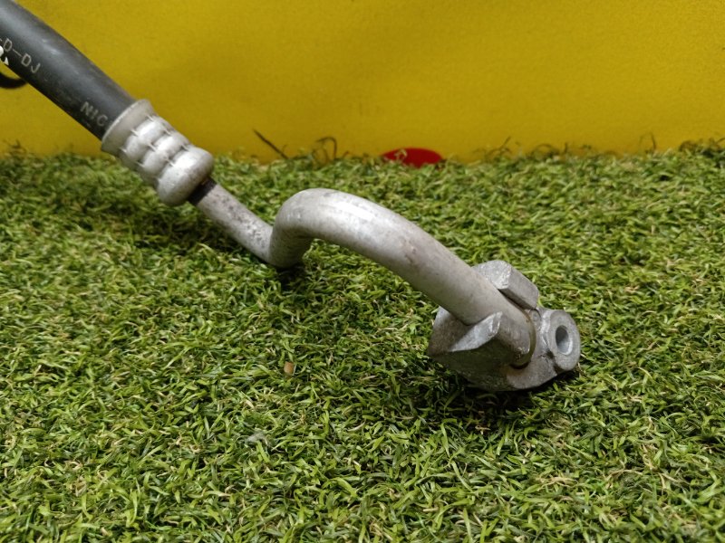 Шланг кондиционера, 500 рублей, Красноярск