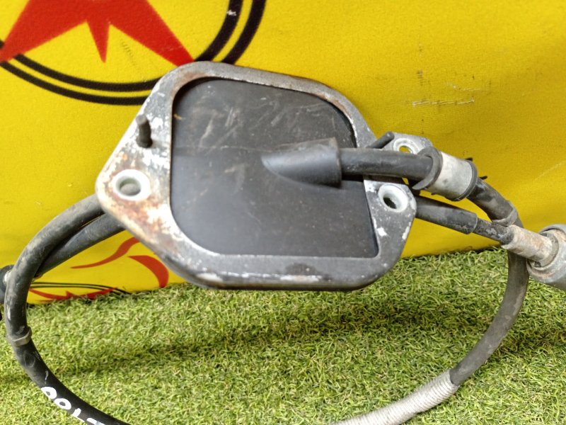 Трос переключения акпп, 2800 рублей, Красноярск