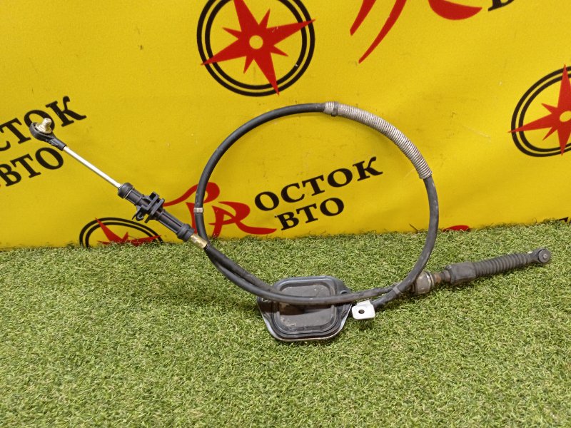 Трос переключения акпп, 2800 рублей, Красноярск