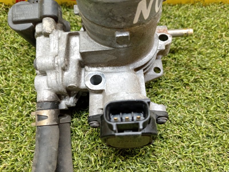 Дроссельная заслонка, 6000 рублей, Красноярск