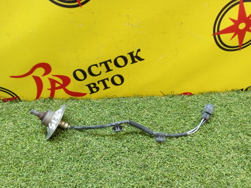 Датчик кислородный, 1700 рублей, Красноярск