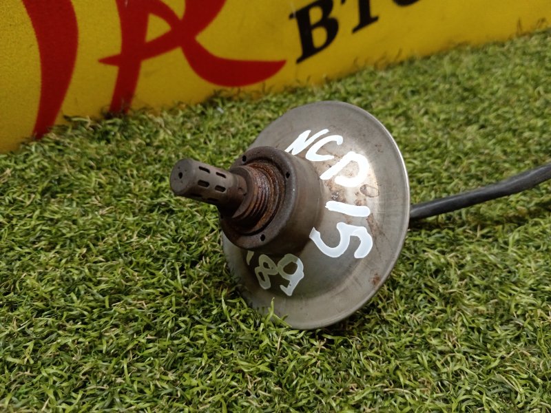 Датчик кислородный, 1700 рублей, Красноярск