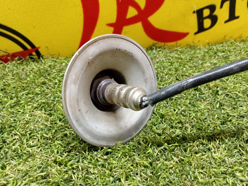 Датчик кислородный, 1700 рублей, Красноярск