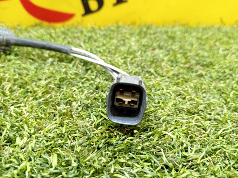 Датчик кислородный, 1700 рублей, Красноярск