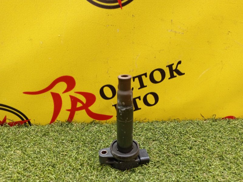 Катушка зажигания, 1400 рублей, Красноярск