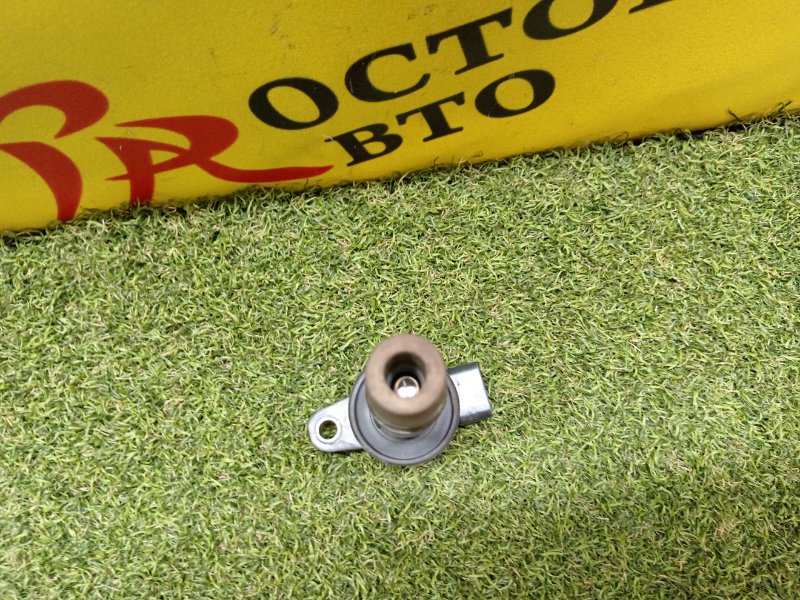 Катушка зажигания, 1400 рублей, Красноярск