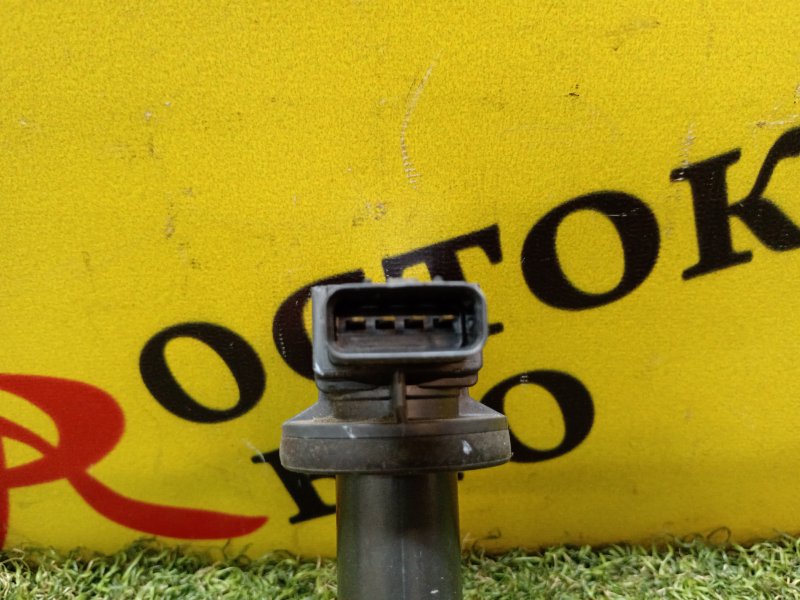 Катушка зажигания, 1400 рублей, Красноярск