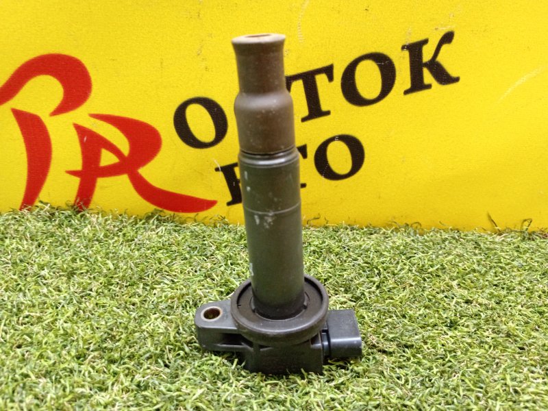 Катушка зажигания, 1400 рублей, Красноярск