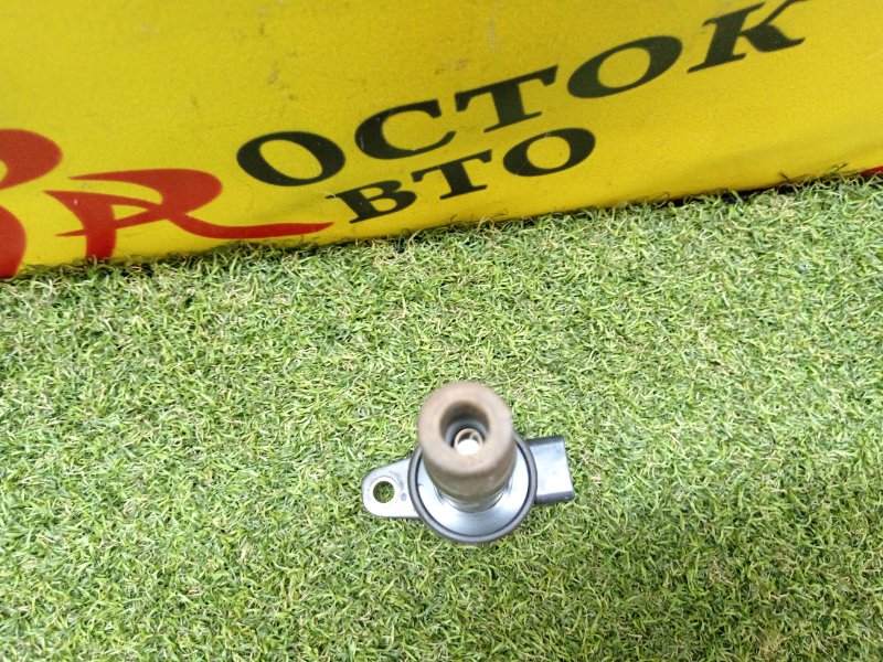 Катушка зажигания, 1400 рублей, Красноярск