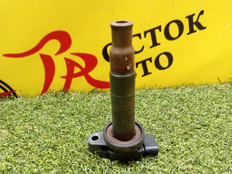 Катушка зажигания, 1400 рублей, Красноярск