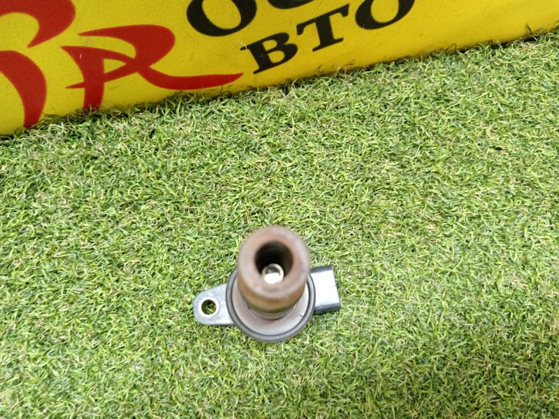 Катушка зажигания, 1400 рублей, Красноярск