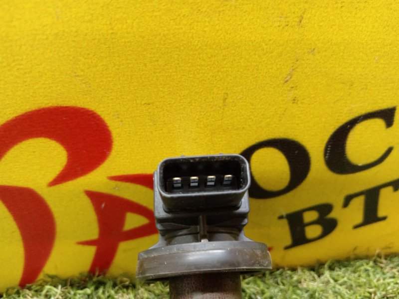 Катушка зажигания, 1400 рублей, Красноярск