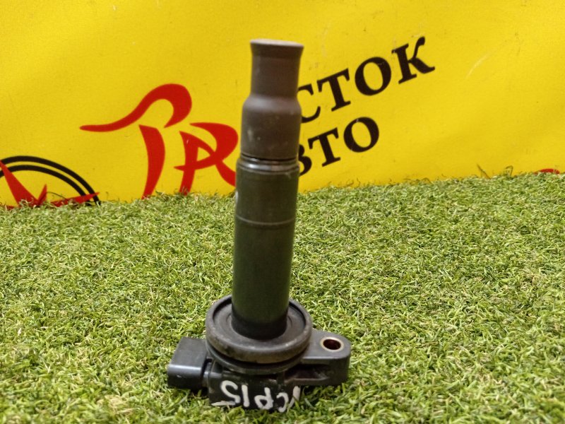 Катушка зажигания, 1400 рублей, Красноярск