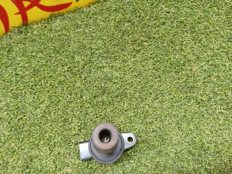 Катушка зажигания, 1400 рублей, Красноярск