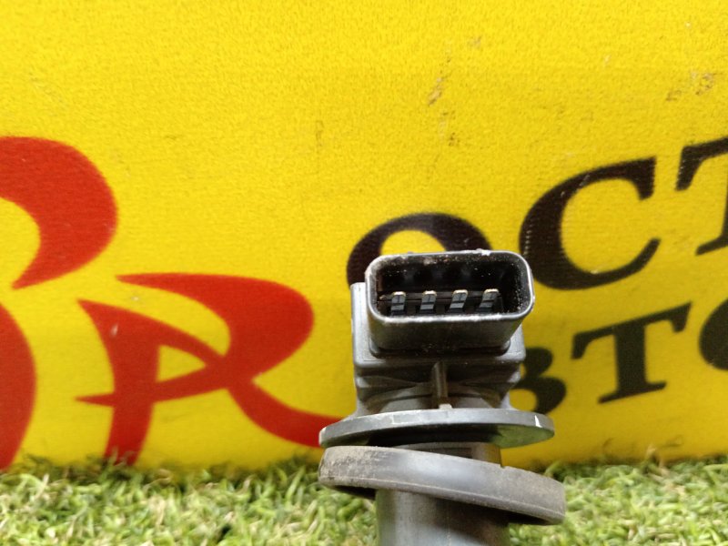 Катушка зажигания, 1400 рублей, Красноярск