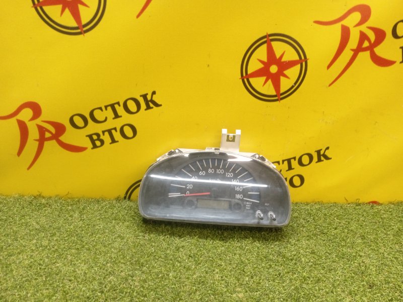 Панель приборов, 500 рублей, Красноярск