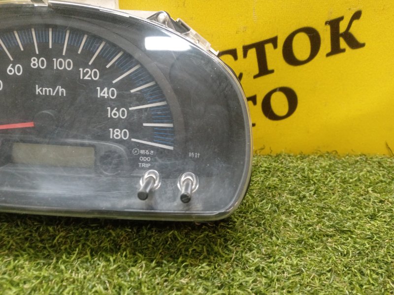 Панель приборов, 500 рублей, Красноярск