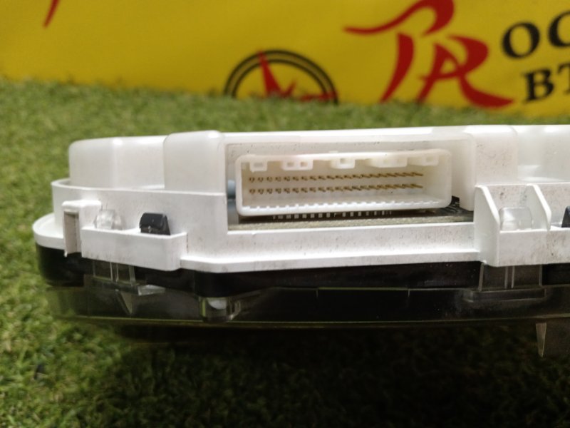 Панель приборов, 500 рублей, Красноярск