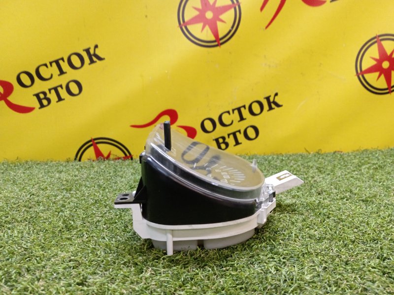 Панель приборов, 500 рублей, Красноярск