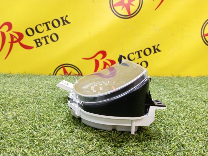 Панель приборов, 500 рублей, Красноярск