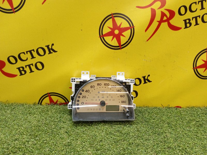 Панель приборов, 1000 рублей, Красноярск