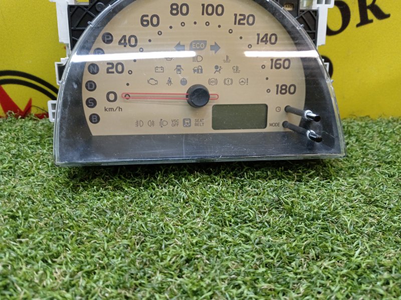 Панель приборов, 1000 рублей, Красноярск