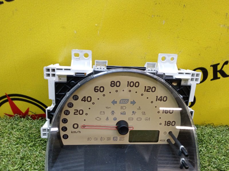 Панель приборов, 1000 рублей, Красноярск