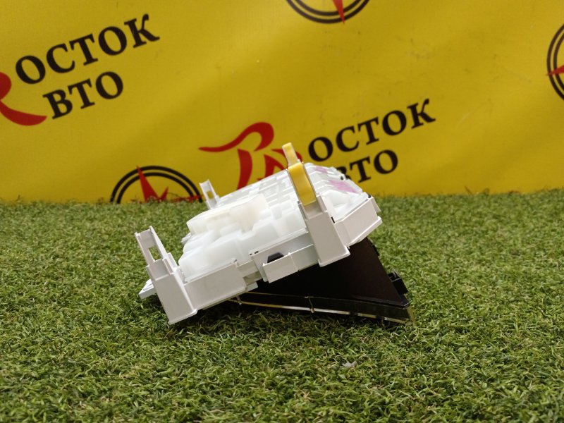 Панель приборов, 1000 рублей, Красноярск