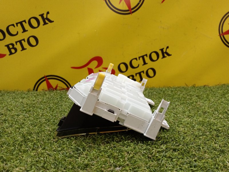 Панель приборов, 1000 рублей, Красноярск