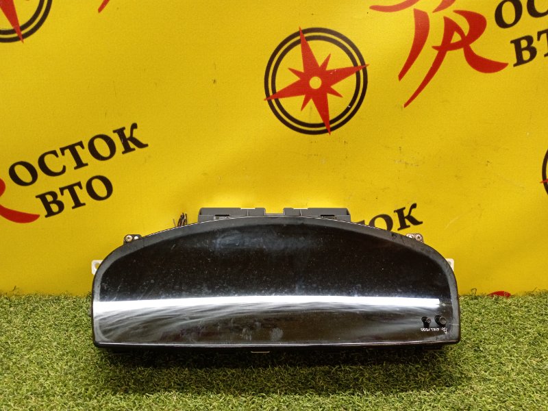 Панель приборов, 3000 рублей, Красноярск