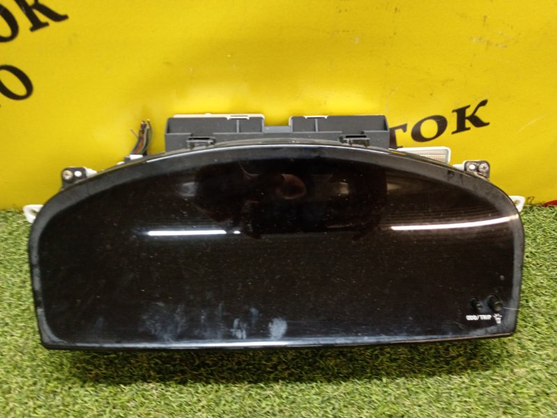 Панель приборов, 3000 рублей, Красноярск