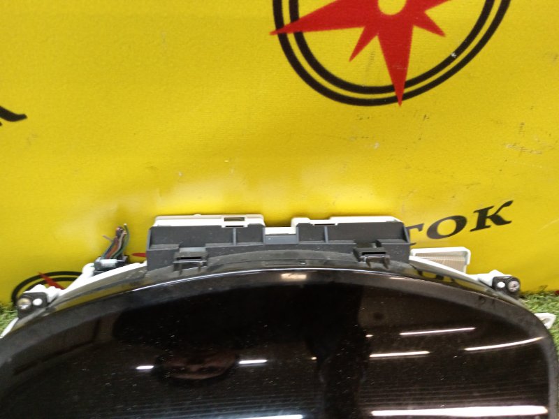 Панель приборов, 3000 рублей, Красноярск