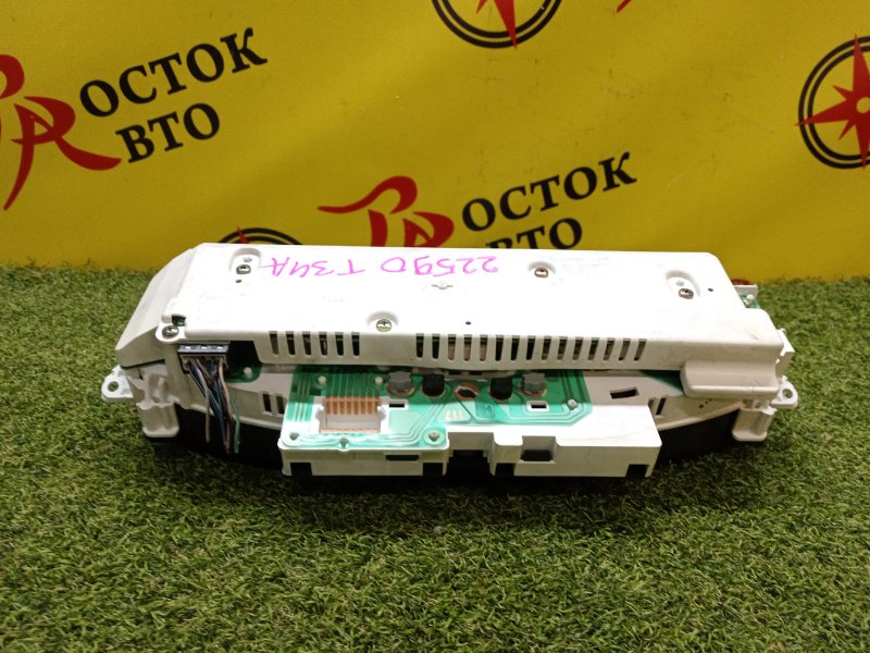 Панель приборов, 3000 рублей, Красноярск