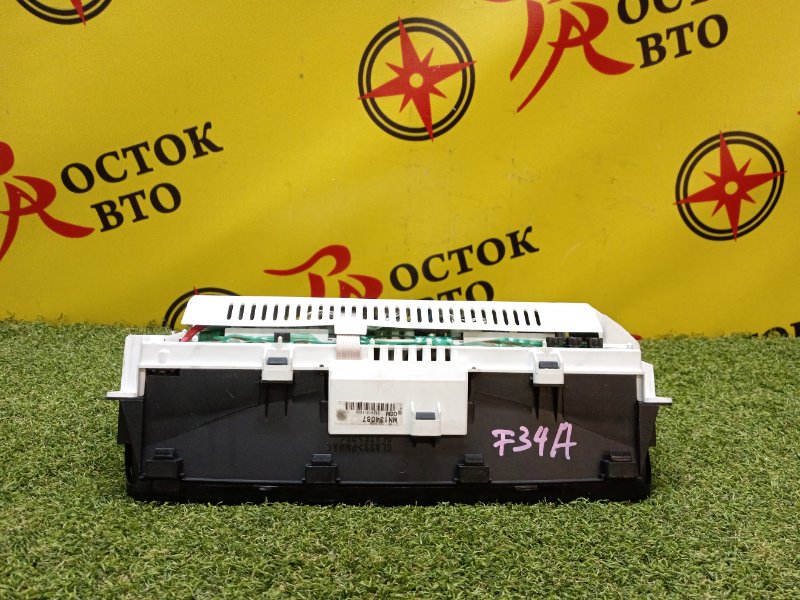 Панель приборов, 3000 рублей, Красноярск