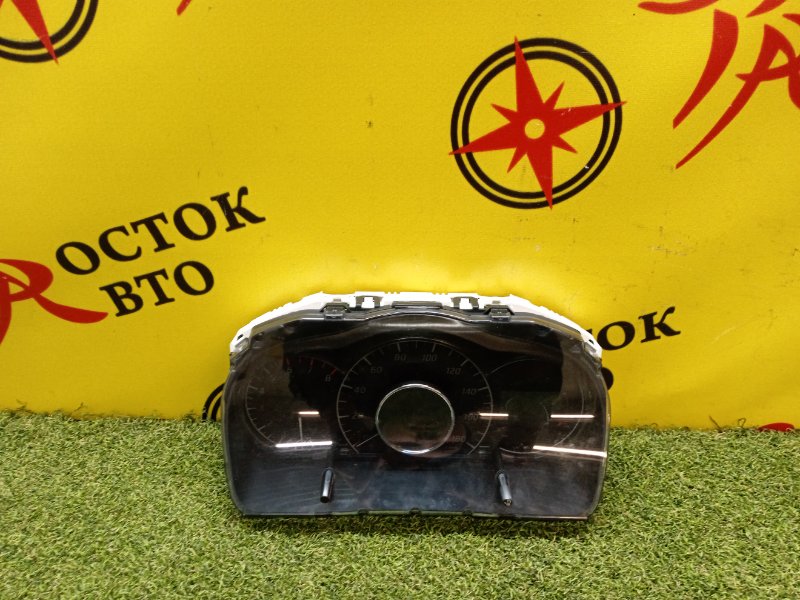 Панель приборов, 1500 рублей, Красноярск