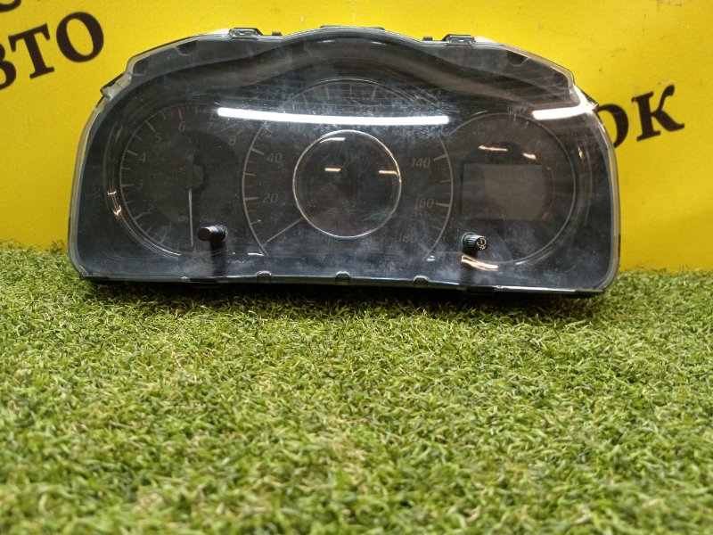 Панель приборов, 1500 рублей, Красноярск