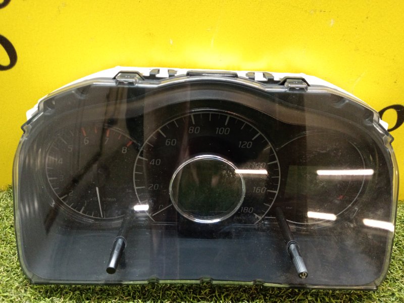 Панель приборов, 1500 рублей, Красноярск