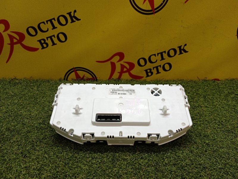 Панель приборов, 1500 рублей, Красноярск