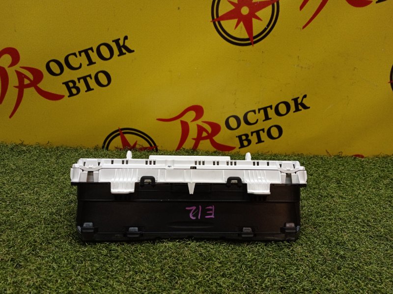 Панель приборов, 1500 рублей, Красноярск