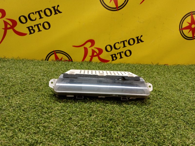 Часы, 400 рублей, Красноярск