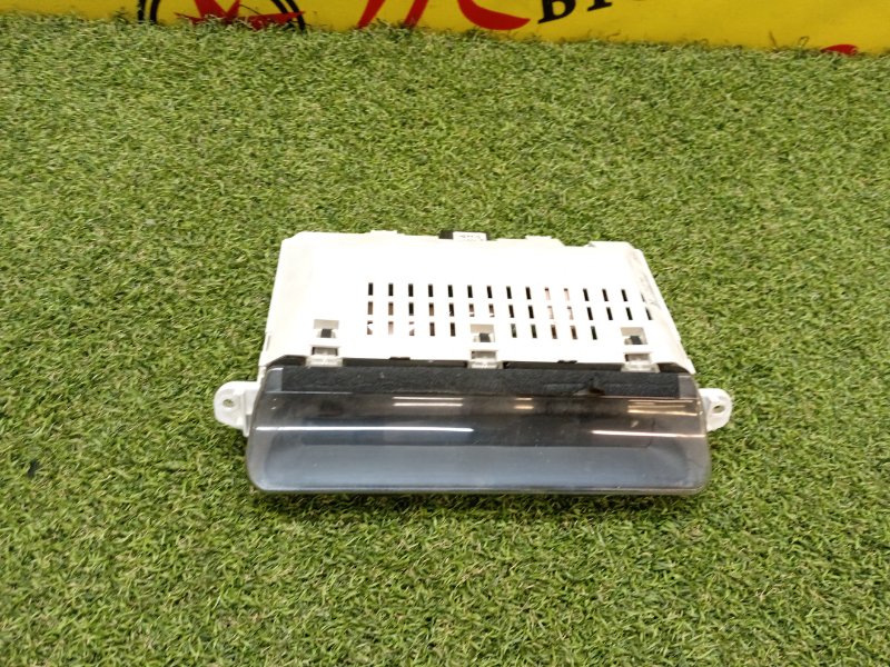 Часы, 400 рублей, Красноярск