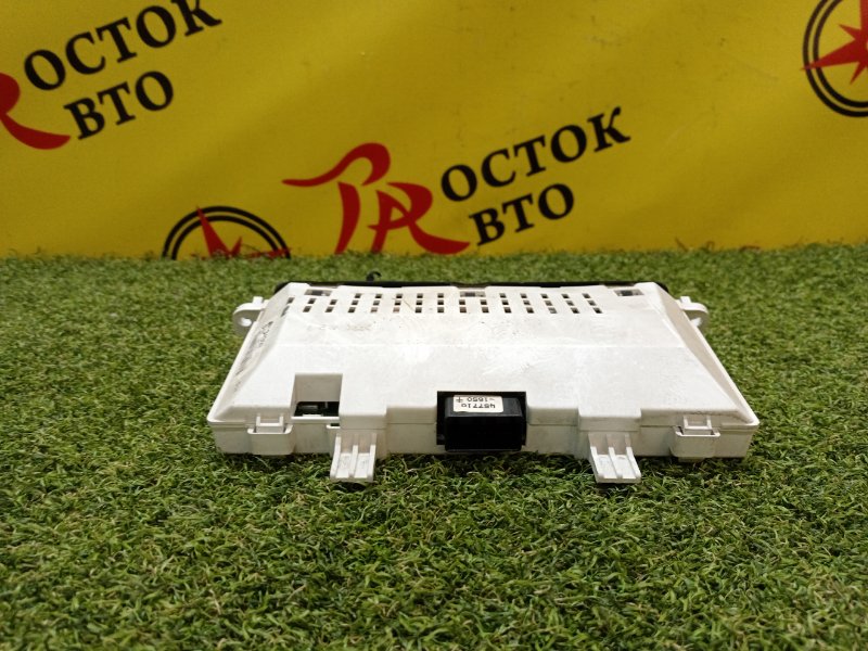 Часы, 400 рублей, Красноярск